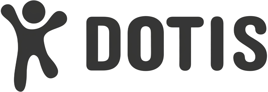 Dotis